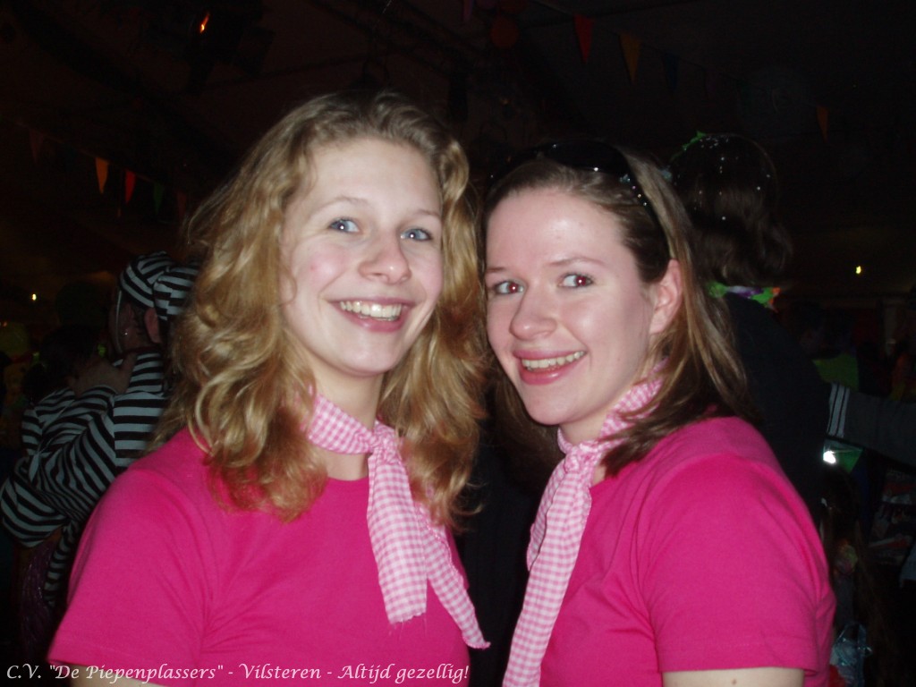 P2030032 Piepenplassite